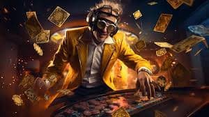 gbg bet app