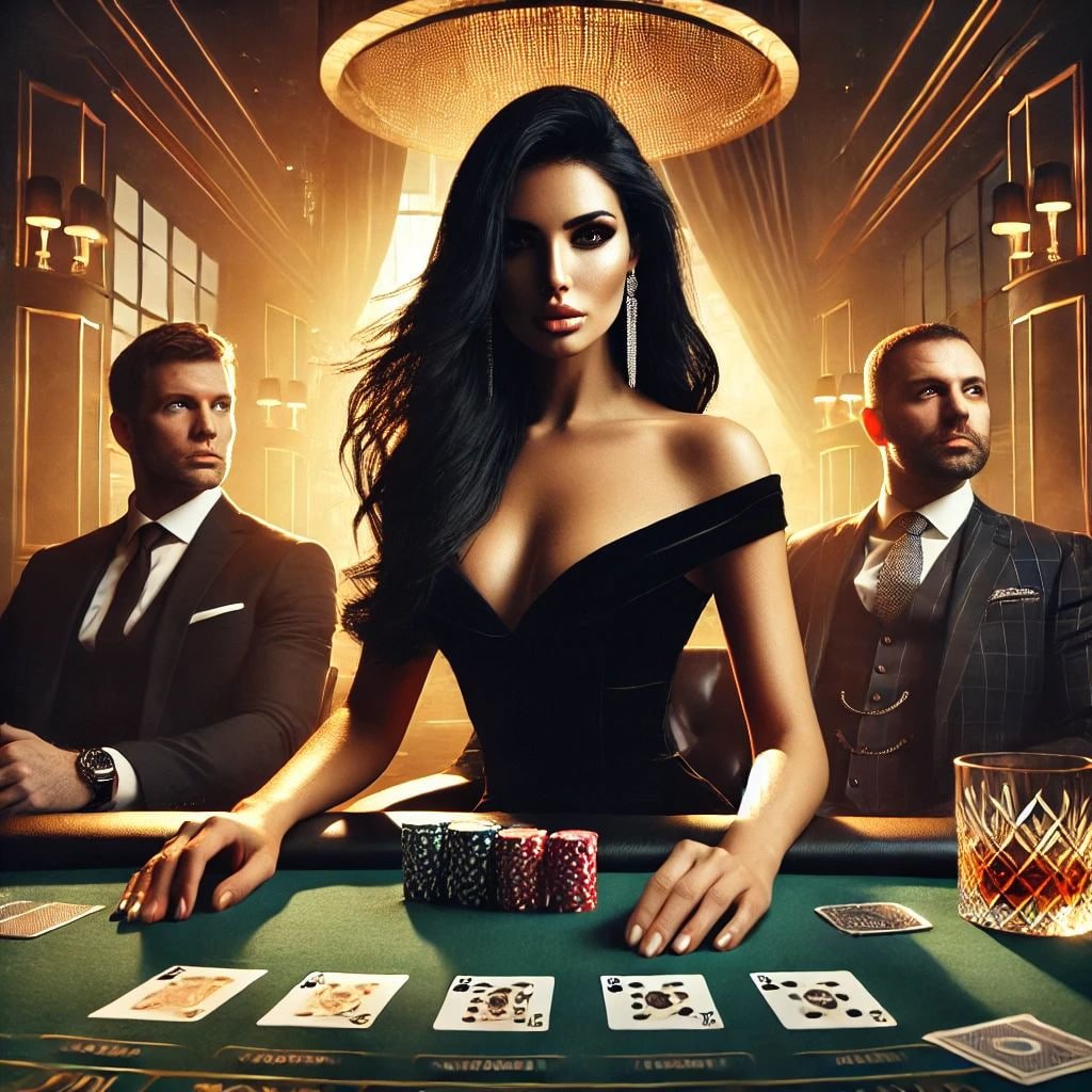 gbg bet app