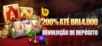 gbg bet app