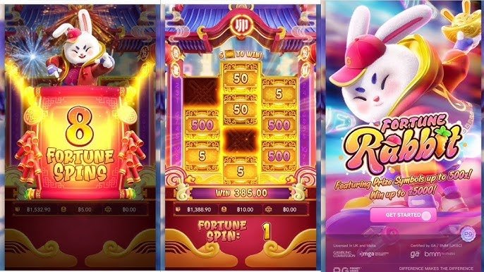 gbg bet app
