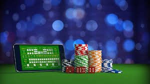 gbg bet app