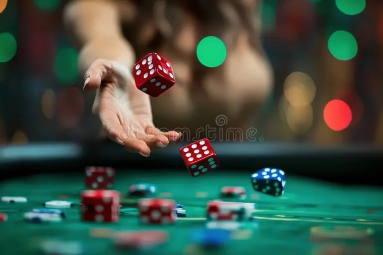 gbg bet app