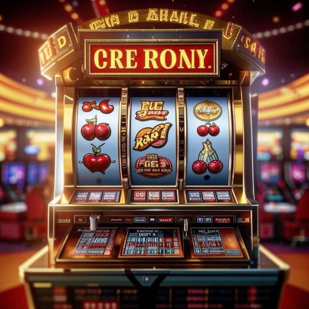 gbg bet app