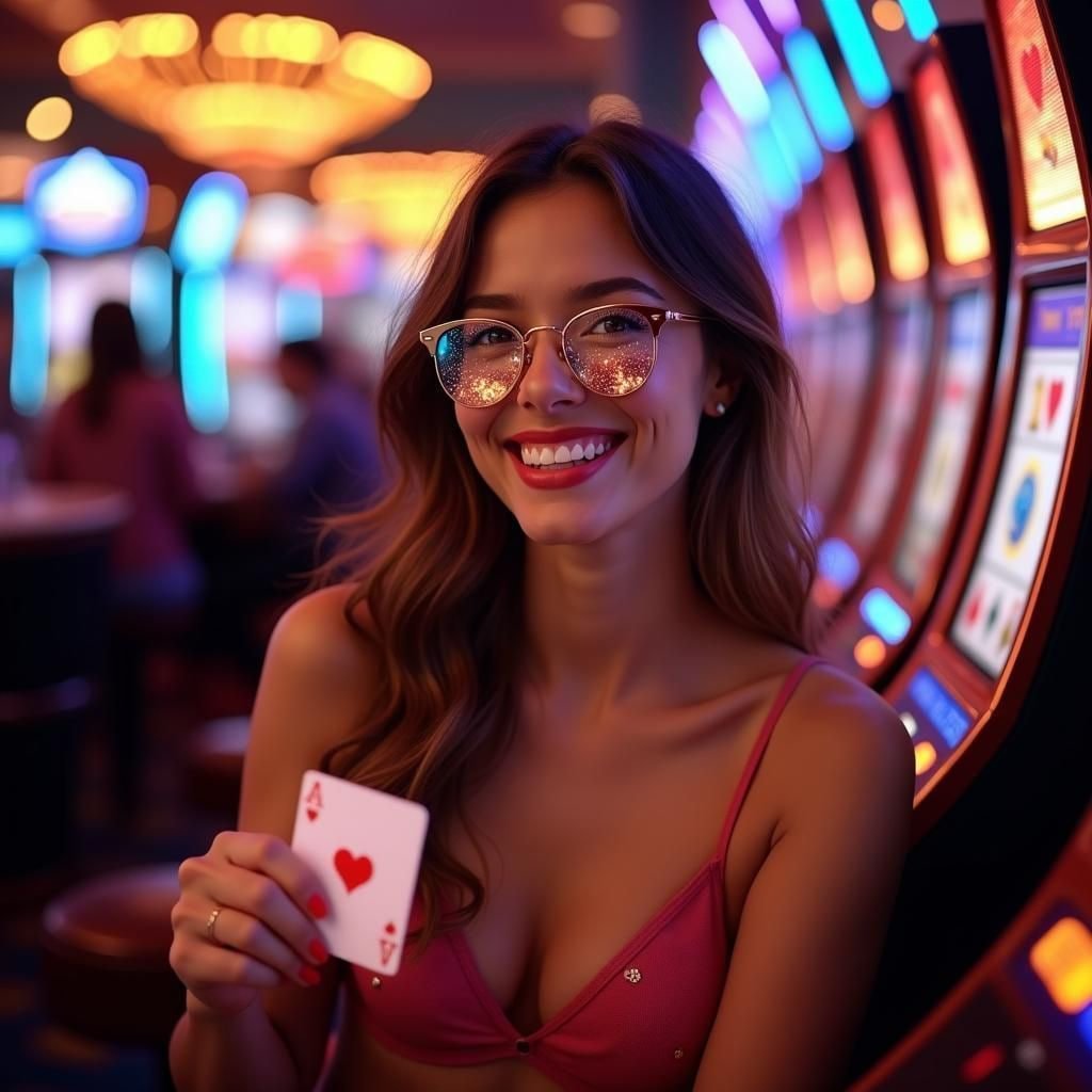 gbg bet app
