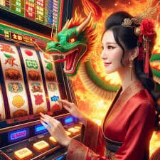 gbg bet app