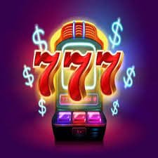 gbg bet app