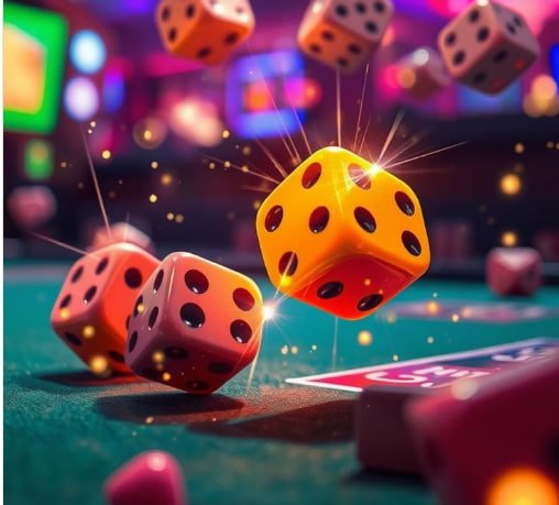 gbg bet app