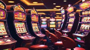 gbg bet app