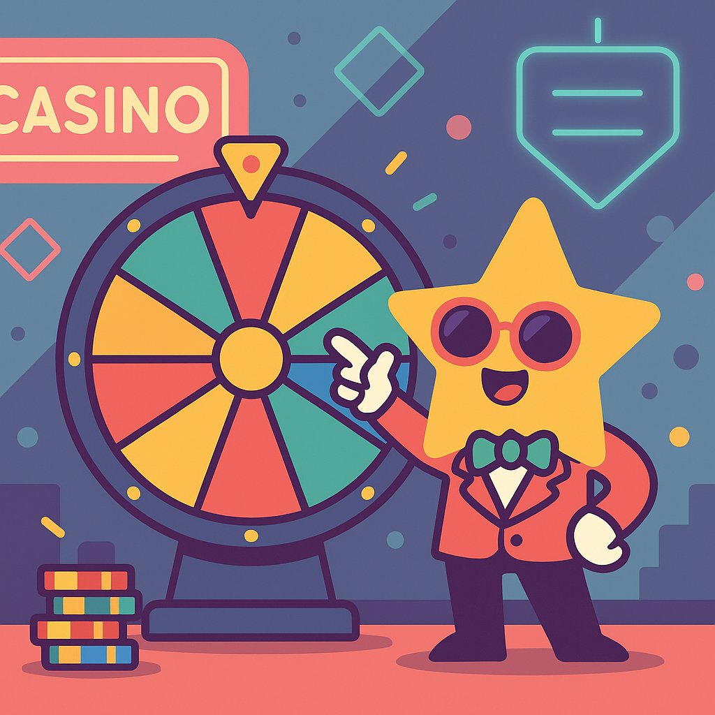 gbg bet app