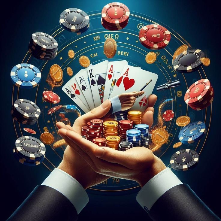 gbg bet app