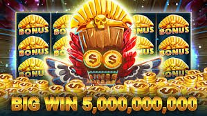 gbg bet app