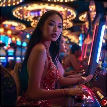 gbg bet app
