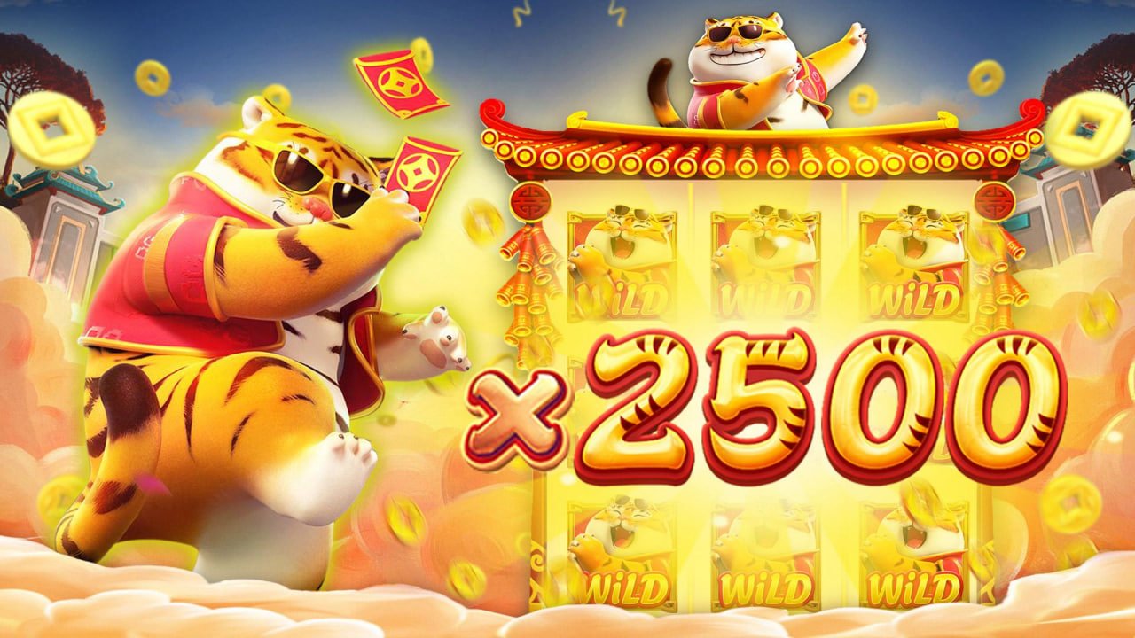 gbg bet app