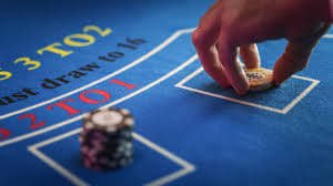gbg bet app