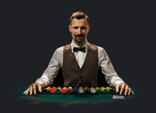 gbg bet app