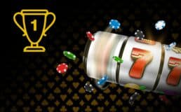 gbg bet app