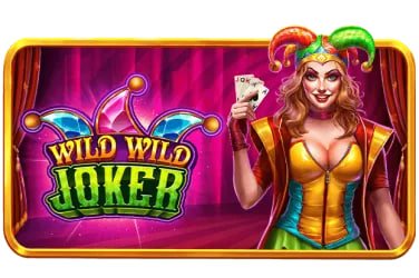gbg bet app