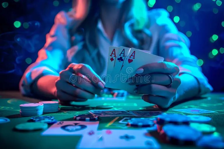 gbg bet app
