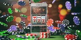 gbg bet app