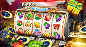gbg bet app