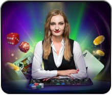 gbg bet app