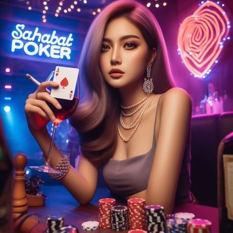 gbg bet app