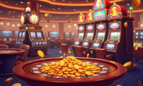 gbg bet app
