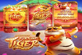 gbg bet app