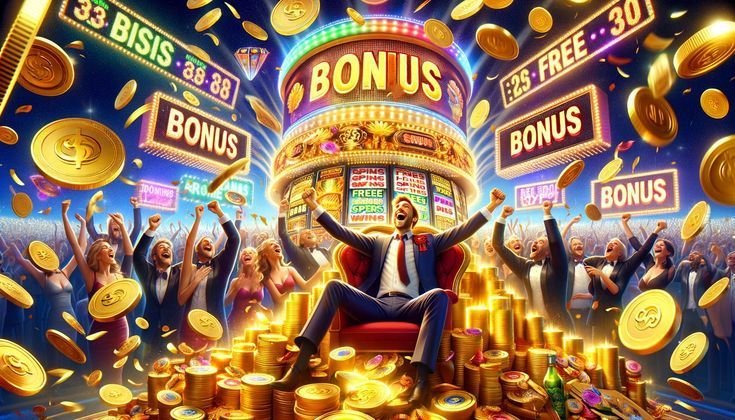 gbg bet app